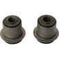 moog-juego-de-bujes-de-horquilla-delanteras-dodge-ram-1994-2001-ram-1500-0