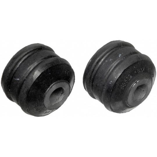 moog-juego-de-bujes-de-horquilla-delanteras-chrysler-sebring-1996-2006-sebring-0
