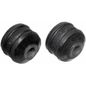 moog-juego-de-bujes-de-horquilla-delanteras-chrysler-sebring-1996-2006-sebring-0