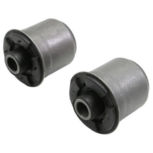 moog-juego-de-bujes-de-horquilla-delanteras-jeep-liberty-2002-2012-liberty-0