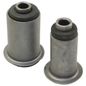 moog-juego-de-bujes-de-horquilla-delanteras-dodge-ram-2003-2005-ram-2500-0
