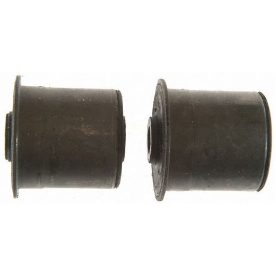 moog-juego-de-bujes-de-horquilla-delanteras-jeep-cherokee-1999-2001-cherokee-0