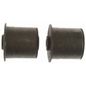 moog-juego-de-bujes-de-horquilla-delanteras-jeep-cherokee-1999-2001-cherokee-0