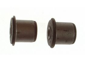 Juego De Bujes De Horquilla Delanteras