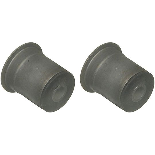 moog-juego-de-bujes-de-horquilla-traseras-lincoln-continental-1970-1979-continental-0 moog-juego-de-bujes-de-horquilla-traseras-lincoln-continental-1970-1979-continental-0