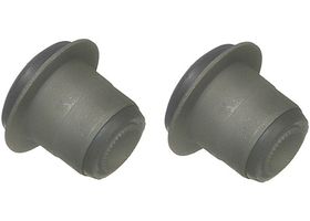 Juego De Bujes De Horquilla Delanteras