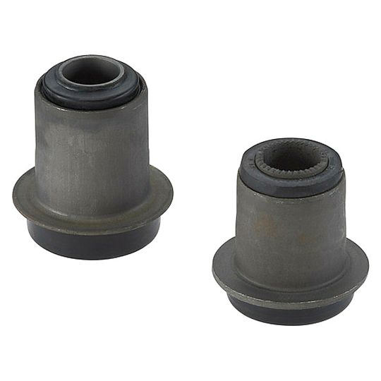 moog-juego-de-bujes-de-horquilla-delanteras-lincoln-town-car-1981-1994-town-car-0 moog-juego-de-bujes-de-horquilla-delanteras-lincoln-town-car-1981-1994-town-car-0