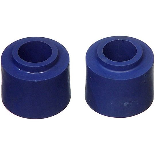 moog-juego-de-bujes-de-horquilla-delanteras-chrysler-300m-1999-2004-300m-0