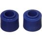 moog-juego-de-bujes-de-horquilla-delanteras-chrysler-300m-1999-2004-300m-0