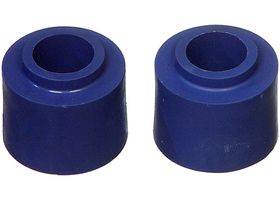 Juego De Bujes De Horquilla Delanteras