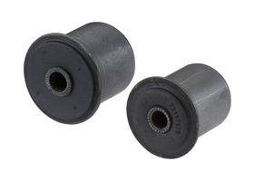 Juego De Bujes De Horquilla Traseras