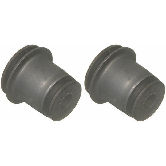 moog-juego-de-bujes-de-horquilla-delanteras-mazda-b4000-1998-2010-b4000-0
