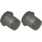 moog-juego-de-bujes-de-horquilla-delanteras-mazda-b4000-1998-2010-b4000-0