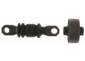 Juego De Bujes De Horquilla Delanteras