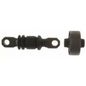 moog-juego-de-bujes-de-horquilla-delanteras-toyota-sienna-1998-2003-sienna-0