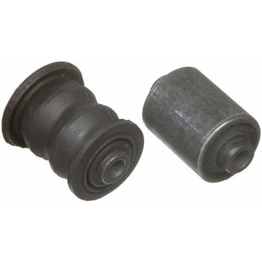moog-juego-de-bujes-de-horquilla-delanteras-mazda-626-1988-1992-626-0