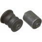 moog-juego-de-bujes-de-horquilla-delanteras-mazda-626-1988-1992-626-0