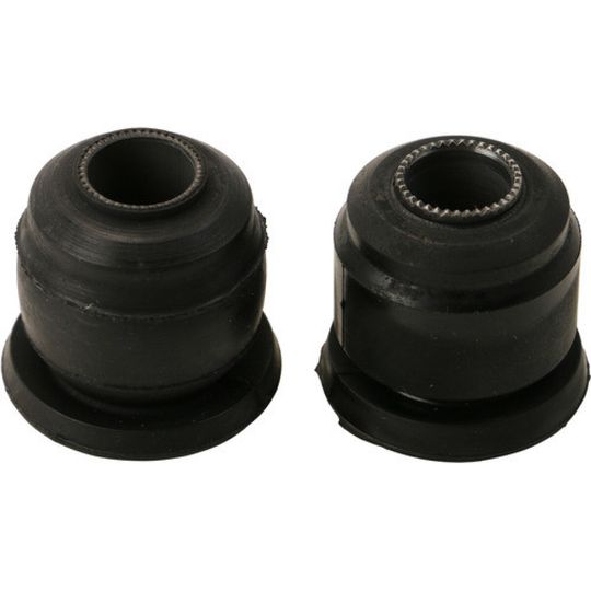 moog-juego-de-bujes-de-horquilla-delanteras-nissan-pathfinder-1987-1995-pathfinder-0