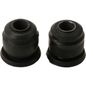 moog-juego-de-bujes-de-horquilla-delanteras-nissan-pathfinder-1987-1995-pathfinder-0