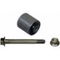 moog-juego-de-bujes-de-horquilla-delanteras-honda-accord-1990-2002-accord-0