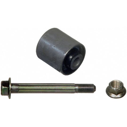 moog-juego-de-bujes-de-horquilla-delanteras-exteriores-acura-cl-1997-1999-cl-v6-3-0l-l4-2-2l-l4-2-3l-0