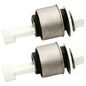 moog-juego-de-bujes-de-horquilla-traseras-exteriores-anteriores-posteriores-mercedes-benz-serie-slk-2002-2004-slk32-amg-0