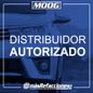 Distribuidor-Autorizado