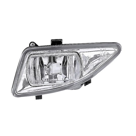 faro-niebla-ford-fiesta-00-02-ikon-01-06-courier-06-12-izq-26515-17931-faro-para-niebla-para-ford-courier-2001-2012-depo-26515-izquierdo-piloto
