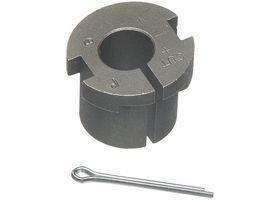 Buje Para Ajuste De Camber Delantero