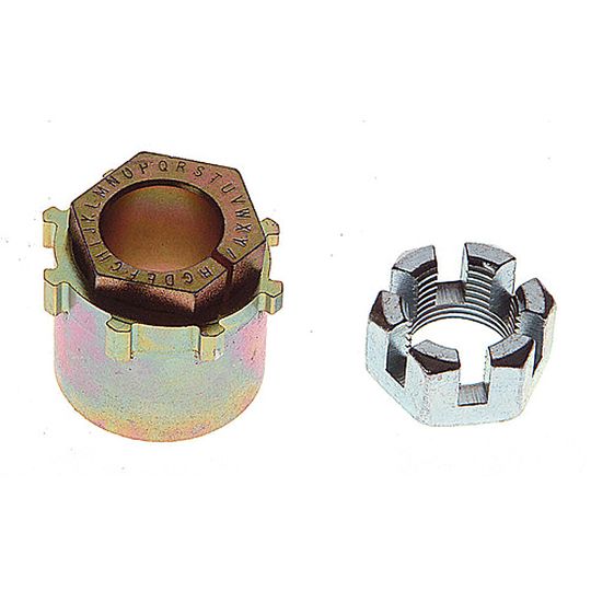 moog-buje-para-ajuste-de-caster-camber-delantero-ford-serie-f-1980-2004-f-250-0 moog-buje-para-ajuste-de-caster-camber-delantero-ford-serie-f-1980-2004-f-250-0