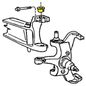 moog-buje-para-ajuste-de-caster-camber-delantero-mazda-navajo-1991-1994-navajo-0