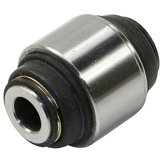 moog-buje-tirante-trasero-lado-conductor-o-pasajero-kia-sportage-2011-2014-sportage-0 moog-buje-tirante-trasero-lado-conductor-o-pasajero-kia-sportage-2011-2014-sportage-0