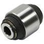 moog-buje-tirante-trasero-lado-conductor-o-pasajero-kia-sportage-2011-2014-sportage-0