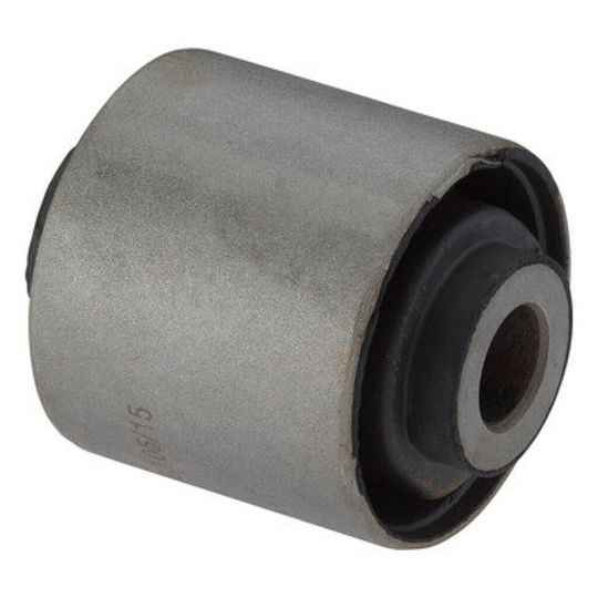 moog-buje-tirante-trasero-nissan-pathfinder-1998-2004-pathfinder-0 moog-buje-tirante-trasero-nissan-pathfinder-1998-2004-pathfinder-0