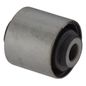 moog-buje-tirante-trasero-nissan-pathfinder-1998-2004-pathfinder-0