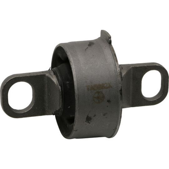 moog-buje-tirante-trasero-chrysler-sebring-2007-2010-sebring-0