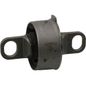 moog-buje-tirante-trasero-chrysler-sebring-2007-2010-sebring-0