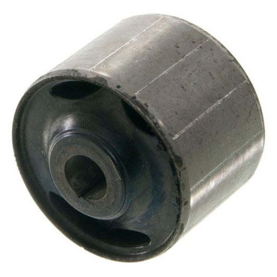 moog-buje-tirante-trasero-acura-tsx-2004-2008-tsx-0 moog-buje-tirante-trasero-acura-tsx-2004-2008-tsx-0