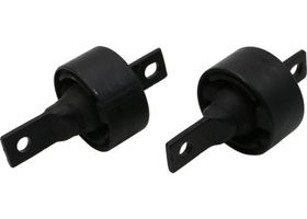 Buje Tirante Trasero