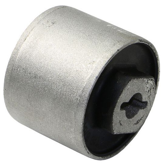 moog-buje-tirante-trasero-ford-taurus-2008-2009-taurus-0