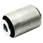 moog-buje-tirante-delantero-ford-serie-e-2008-2017-e-350-super-duty-0
