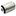 moog-buje-tirante-delantero-ford-serie-e-2008-2017-e-450-super-duty-0