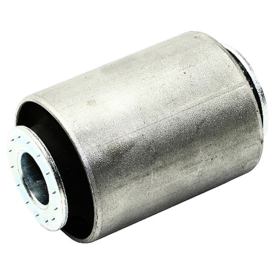 moog-buje-tirante-delantero-ford-serie-e-2008-2017-e-450-super-duty-0 moog-buje-tirante-delantero-ford-serie-e-2008-2017-e-450-super-duty-0