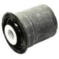 moog-buje-tirante-delantero-ford-serie-f-2005-2014-f-550-super-duty-0