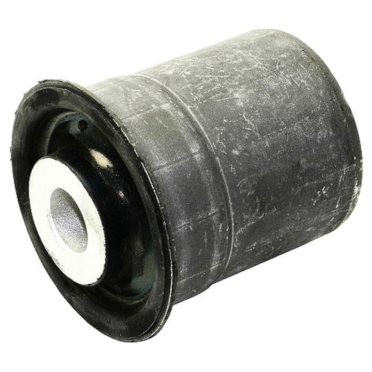 moog-buje-tirante-delantero-ford-serie-f-2005-2014-f-450-super-duty-0 moog-buje-tirante-delantero-ford-serie-f-2005-2014-f-450-super-duty-0