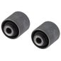 moog-juego-de-bujes-para-tirante-traseros-nissan-pathfinder-1996-2004-pathfinder-0