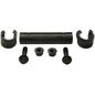 moog-cople-direccion-lado-pasajero-ford-serie-f-1997-f-250-hd-v8-5-8l-v8-7-3l-v8-7-5l-0