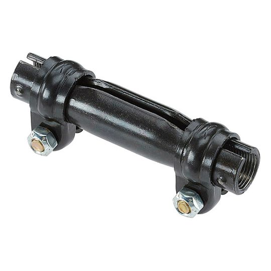 moog-cople-direccion-buick-gs-1970-1972-gs-455-0