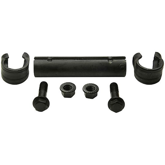moog-cople-direccion-lado-pasajero-ford-serie-e-1999-2002-e-150-econoline-club-wagon-0