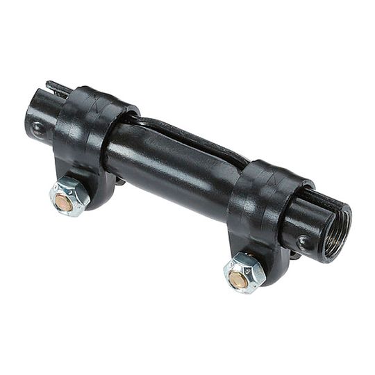 moog-cople-direccion-pontiac-bonneville-1982-1986-bonneville-0 moog-cople-direccion-pontiac-bonneville-1982-1986-bonneville-0